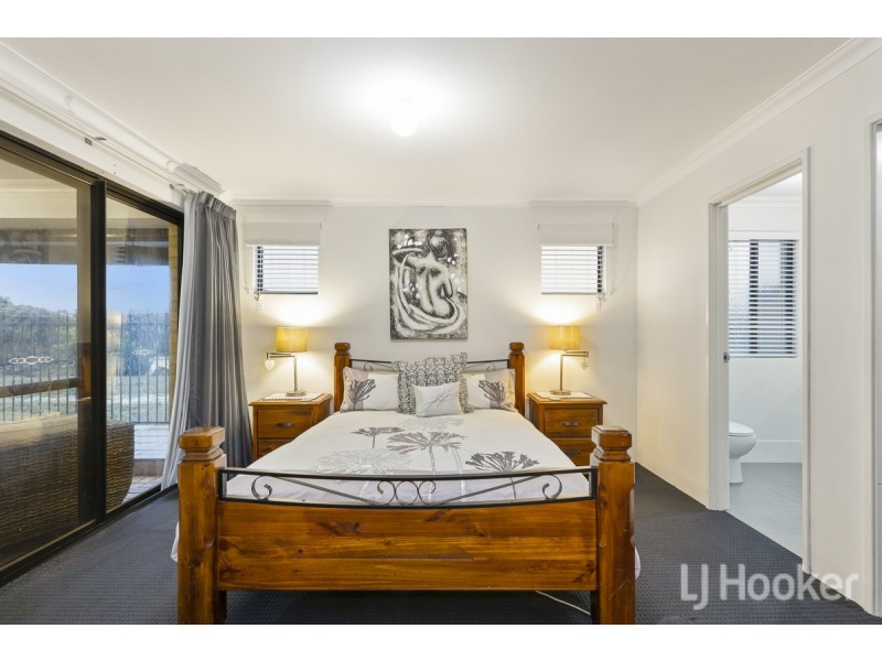 26/146 St Andrews Drive, Yanchep WA 6035