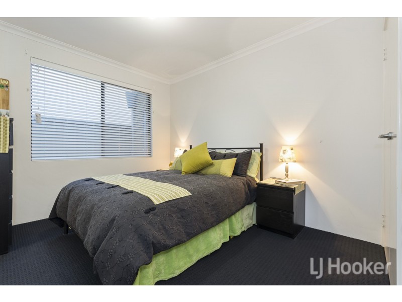 26/146 St Andrews Drive, Yanchep WA 6035