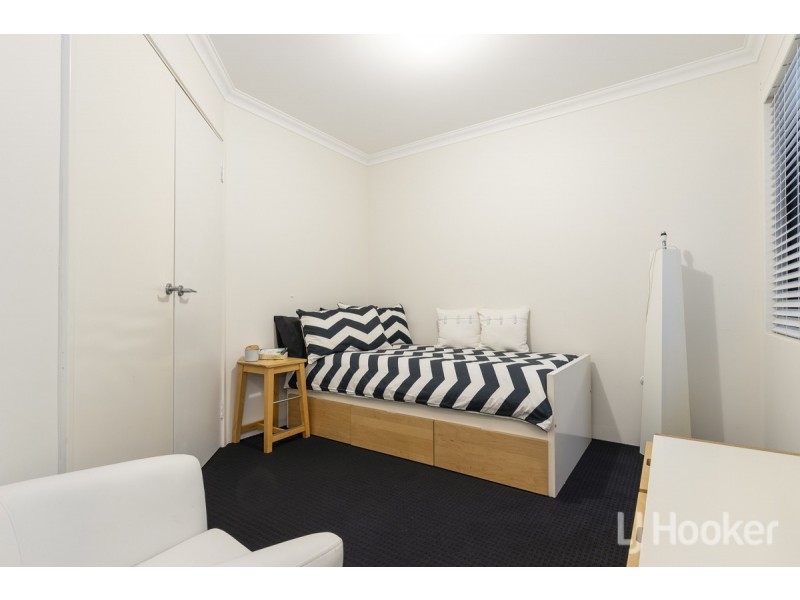 26/146 St Andrews Drive, Yanchep WA 6035