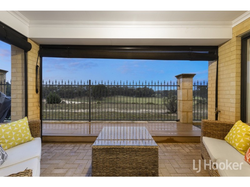 26/146 St Andrews Drive, Yanchep WA 6035