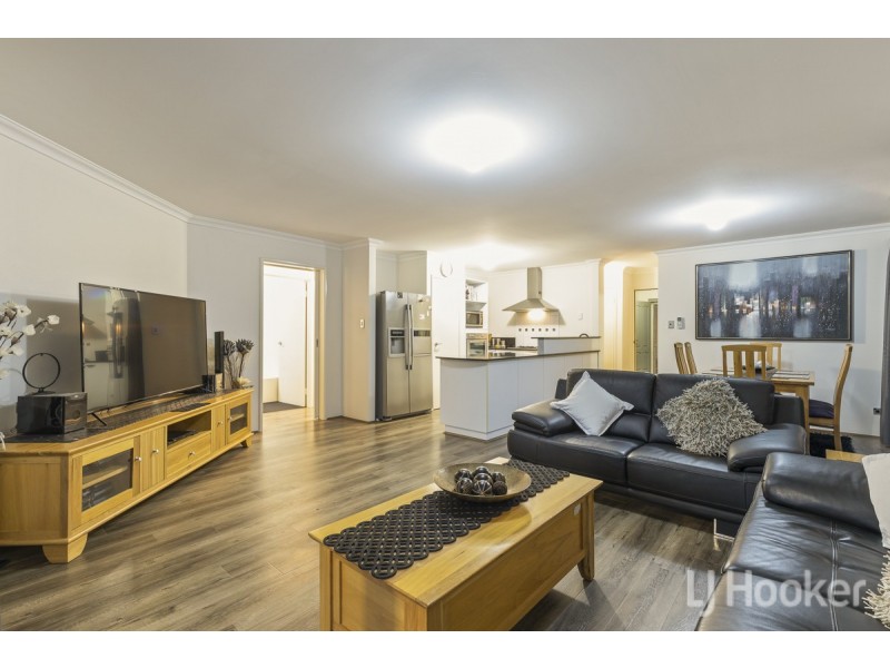 26/146 St Andrews Drive, Yanchep WA 6035