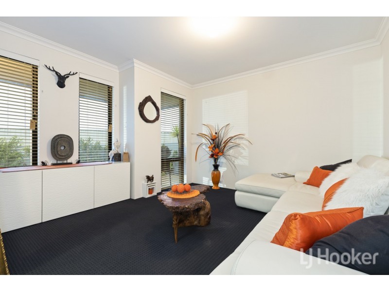 26/146 St Andrews Drive, Yanchep WA 6035