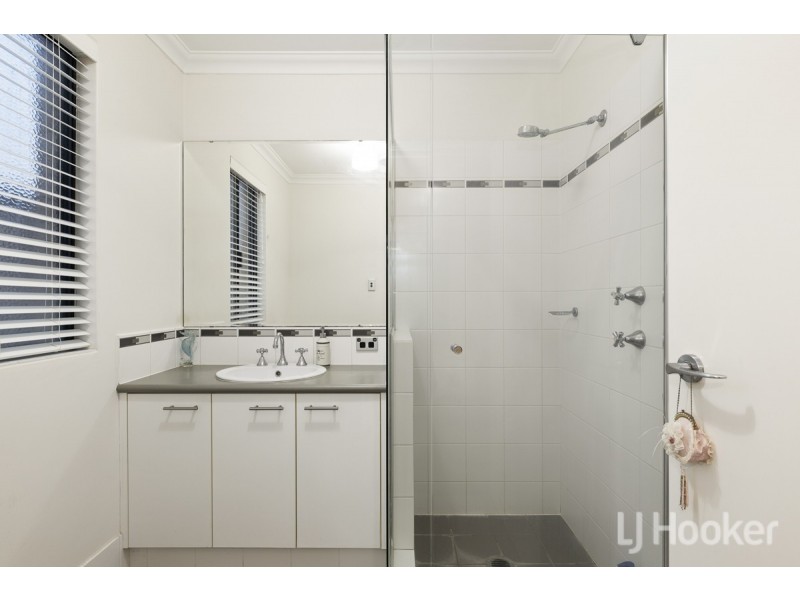 26/146 St Andrews Drive, Yanchep WA 6035