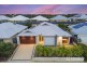 31 Starboard Road, Yanchep WA 6035