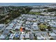 31 Starboard Road, Yanchep WA 6035