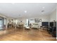 31 Starboard Road, Yanchep WA 6035