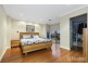 31 Starboard Road, Yanchep WA 6035