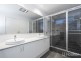 31 Starboard Road, Yanchep WA 6035