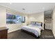 31 Starboard Road, Yanchep WA 6035