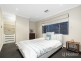 31 Starboard Road, Yanchep WA 6035
