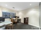 31 Starboard Road, Yanchep WA 6035