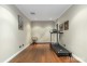 31 Starboard Road, Yanchep WA 6035