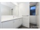 31 Starboard Road, Yanchep WA 6035