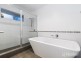 31 Starboard Road, Yanchep WA 6035