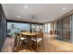 31 Starboard Road, Yanchep WA 6035
