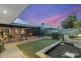 31 Starboard Road, Yanchep WA 6035