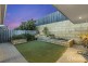 31 Starboard Road, Yanchep WA 6035