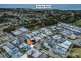 31 Starboard Road, Yanchep WA 6035