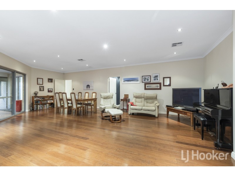 31 Starboard Road, Yanchep WA 6035