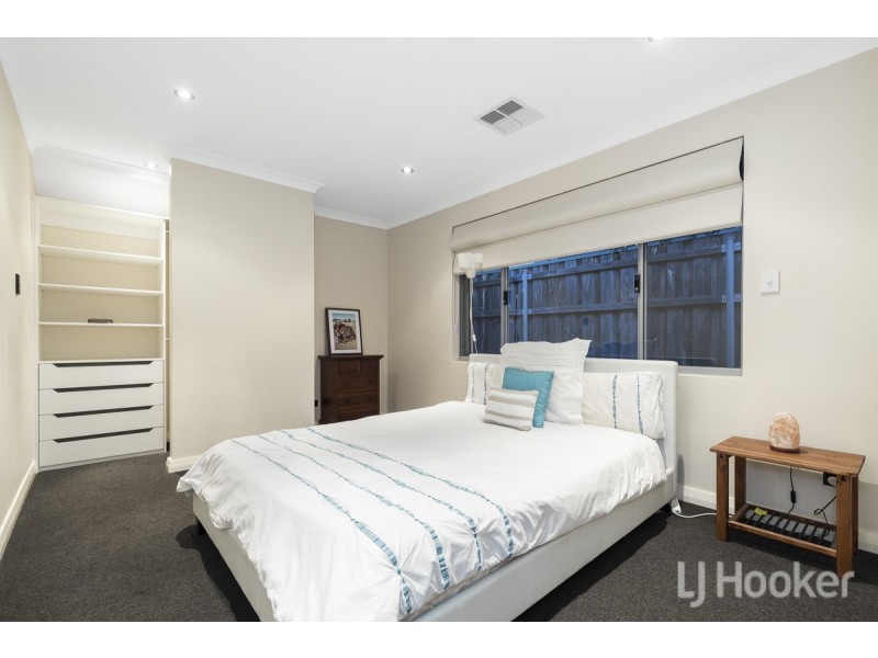 31 Starboard Road, Yanchep WA 6035