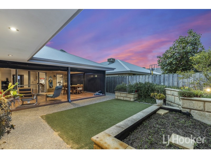 31 Starboard Road, Yanchep WA 6035