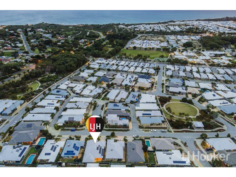 31 Starboard Road, Yanchep WA 6035