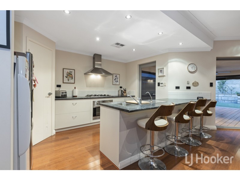 31 Starboard Road, Yanchep WA 6035