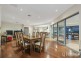 31 Starboard Road, Yanchep WA 6035