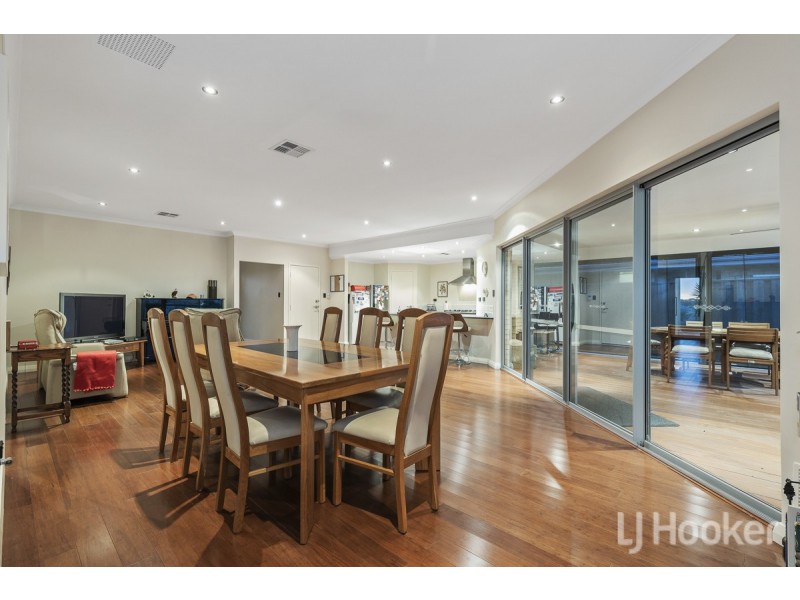 31 Starboard Road, Yanchep WA 6035