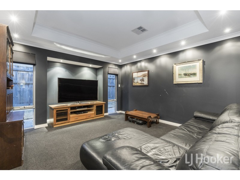 31 Starboard Road, Yanchep WA 6035