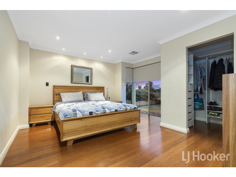 31 Starboard Road, Yanchep WA 6035