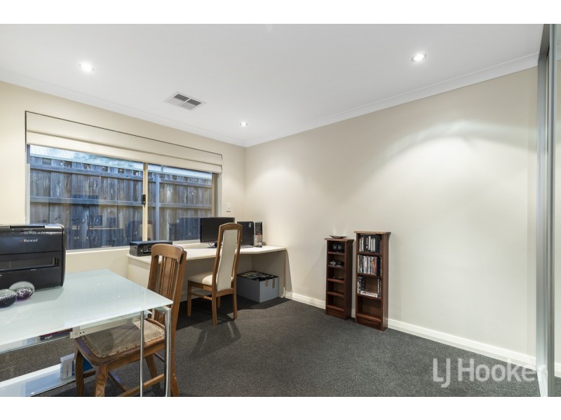 31 Starboard Road, Yanchep WA 6035