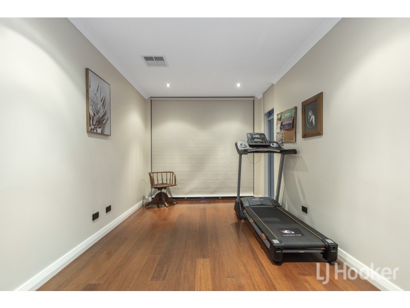 31 Starboard Road, Yanchep WA 6035