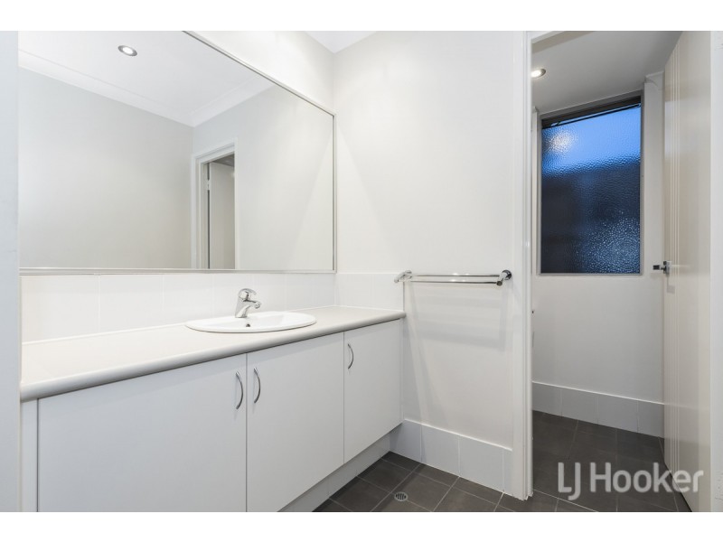 31 Starboard Road, Yanchep WA 6035