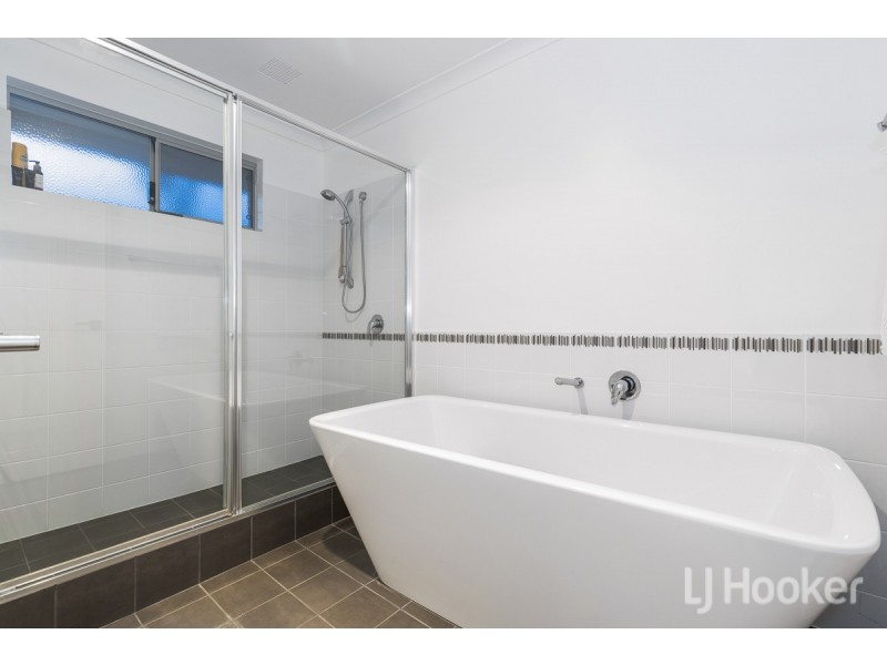 31 Starboard Road, Yanchep WA 6035