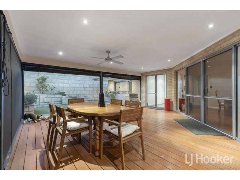 31 Starboard Road, Yanchep WA 6035