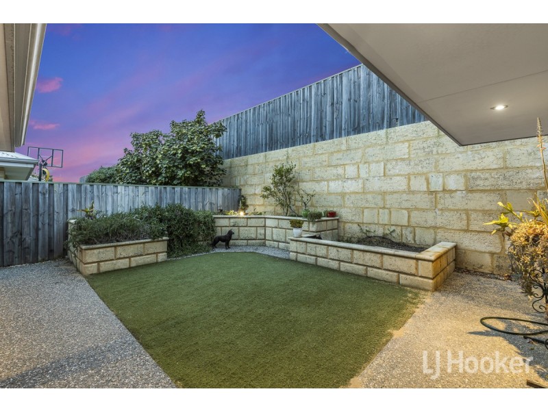 31 Starboard Road, Yanchep WA 6035