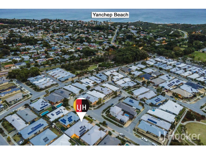 31 Starboard Road, Yanchep WA 6035