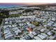 31 Starboard Road, Yanchep WA 6035