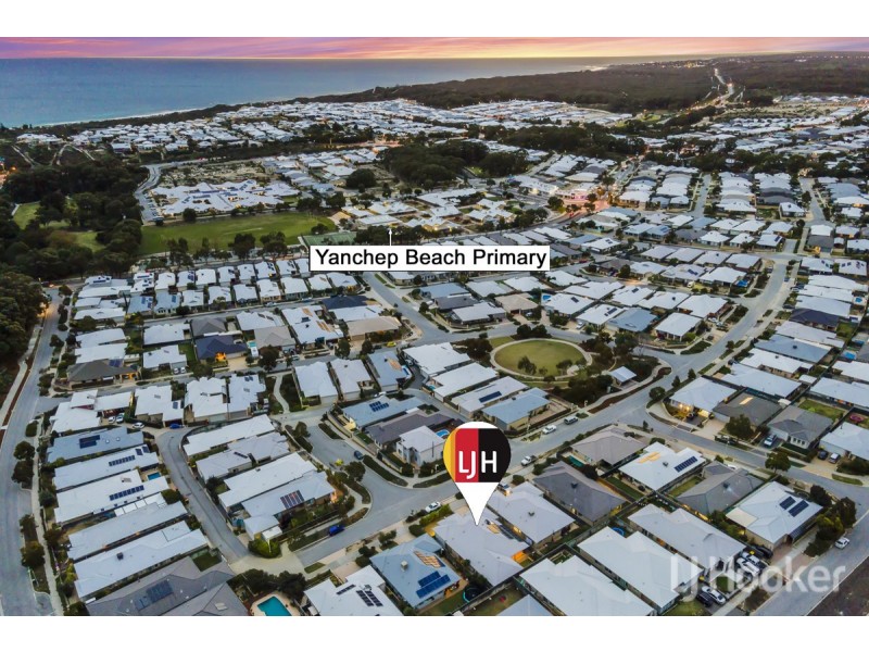 31 Starboard Road, Yanchep WA 6035