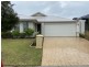 3 Popran Road, Yanchep WA 6035