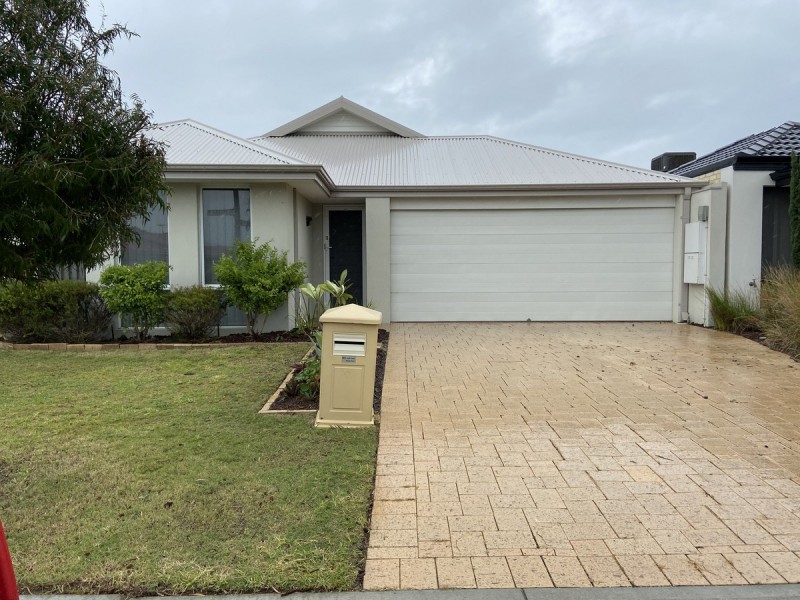 3 Popran Road, Yanchep WA 6035