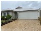 3 Popran Road, Yanchep WA 6035