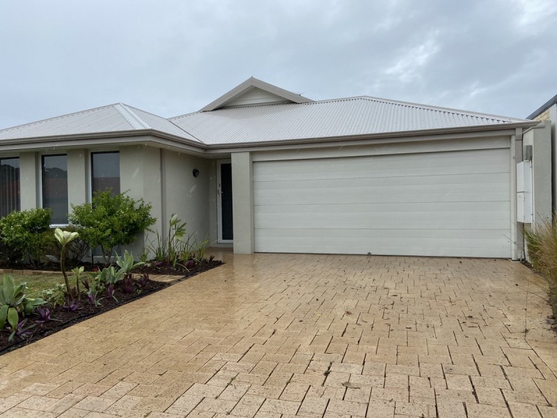 3 Popran Road, Yanchep WA 6035