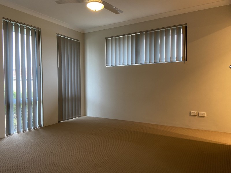 3 Popran Road, Yanchep WA 6035