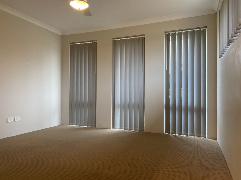 3 Popran Road, Yanchep WA 6035