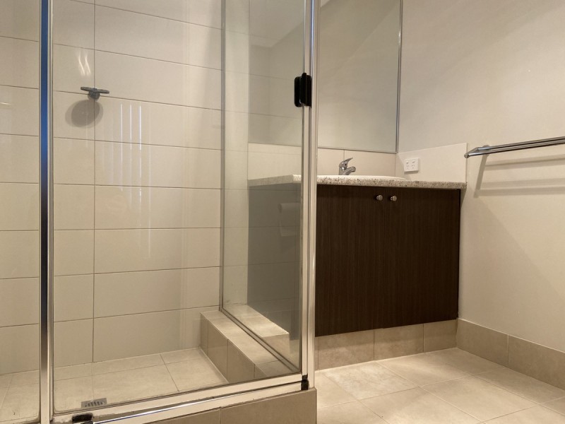 3 Popran Road, Yanchep WA 6035