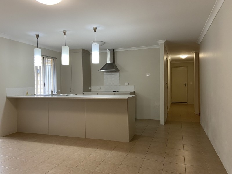 3 Popran Road, Yanchep WA 6035