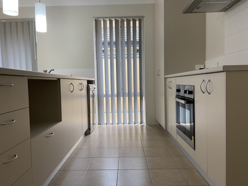 3 Popran Road, Yanchep WA 6035