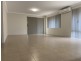 3 Popran Road, Yanchep WA 6035